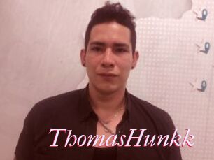 ThomasHunkk