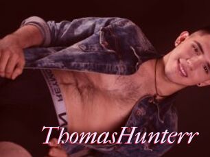 ThomasHunterr