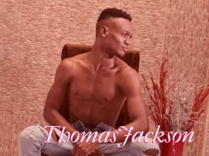 ThomasJackson