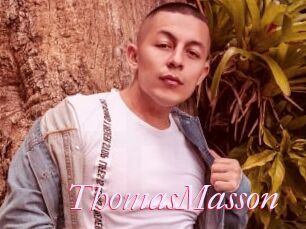 ThomasMasson