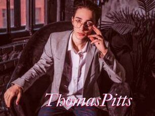 ThomasPitts