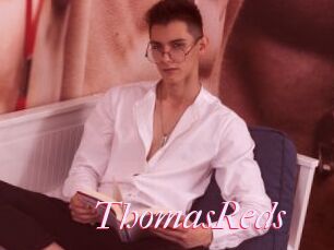 ThomasReds