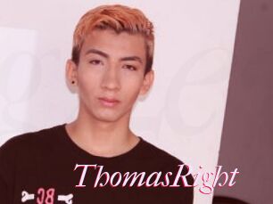 ThomasRight