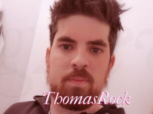 ThomasRock