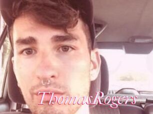 Thomas_Rogers