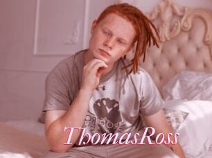 ThomasRoss