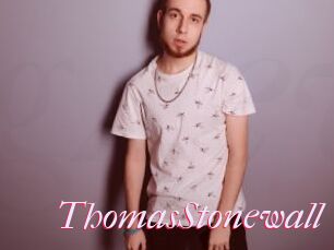 ThomasStonewall