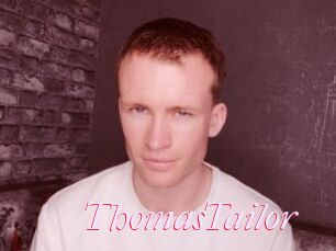 ThomasTailor
