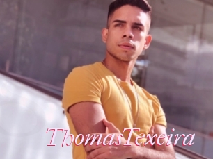 ThomasTexeira