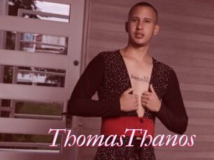 ThomasThanos