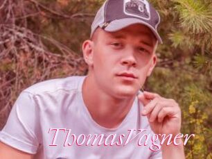 ThomasVagner