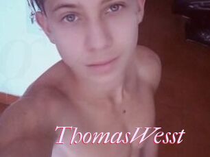 ThomasWesst