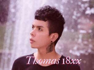 Thomas_18xx