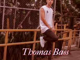 Thomas_Bass