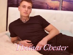 Thomas_Chester