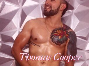Thomas_Cooper