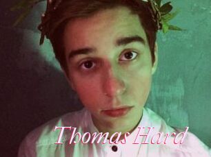 Thomas_Hard