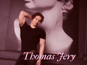 Thomas_Jery