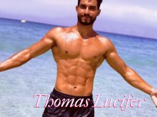 Thomas_Lucifer