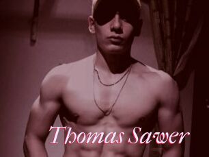 Thomas_Sawer