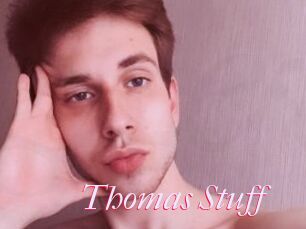 Thomas_Stuff