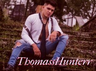 ThomassHunterr