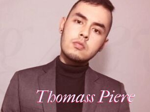 Thomass_Piere