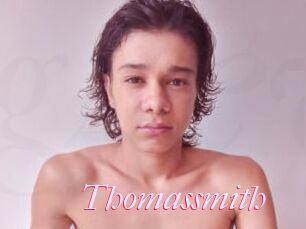 Thomassmith
