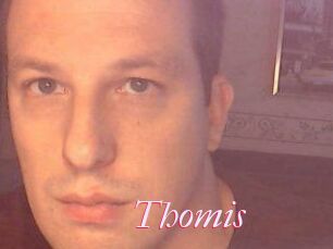 Thomis