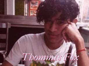 Thommas_Fox