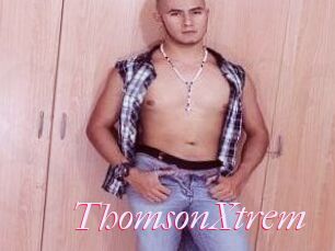 ThomsonXtrem