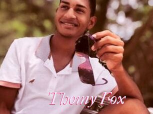 Thomy_Fox