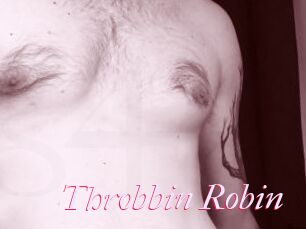 Throbbin_Robin