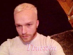 Thurston