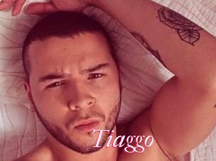 Tiaggo