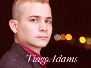 TiagoAdams