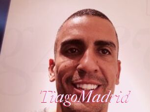 TiagoMadrid