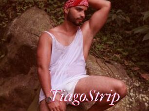 TiagoStrip