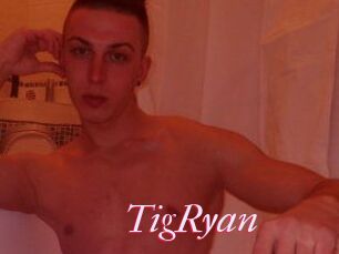 TigRyan