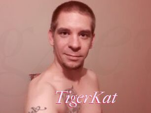 TigerKat