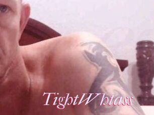 TightWhtass