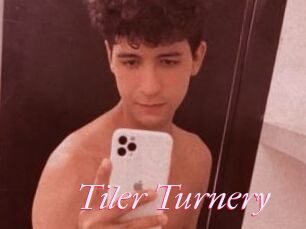 Tiler_Turnery