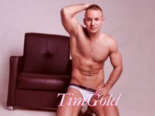 TimGold