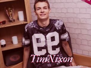 TimNixon