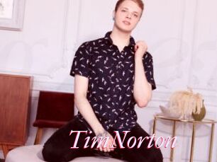 TimNorton