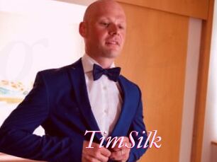 TimSilk