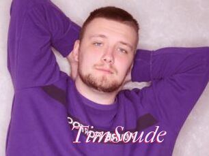 TimSoude