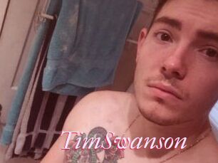 Tim_Swanson