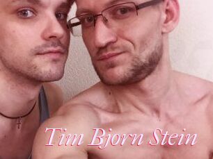 Tim_Bjorn_Stein