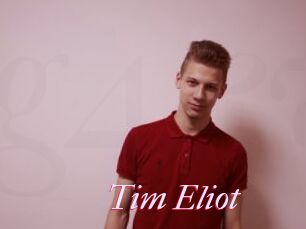 Tim_Eliot
